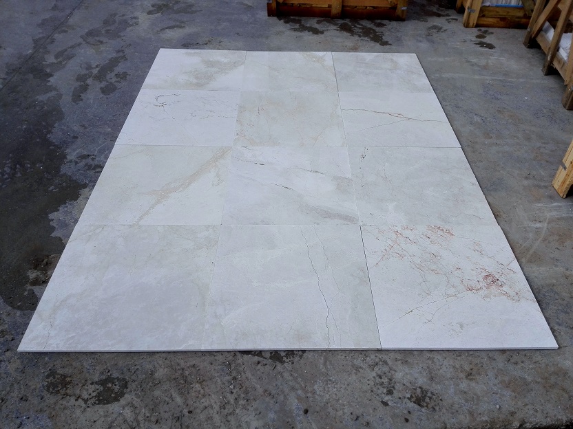 1.2cm-x-24-x-24-Milky-Venetian-Polished-Marble_2