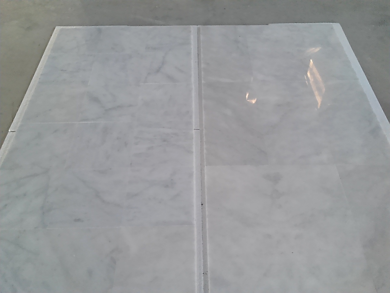 12-x-12-Turkish-Carrara-White-Polished-Marble_2