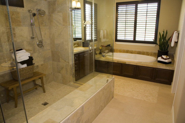 photo07