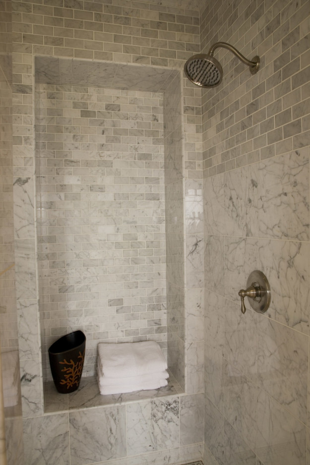photo21