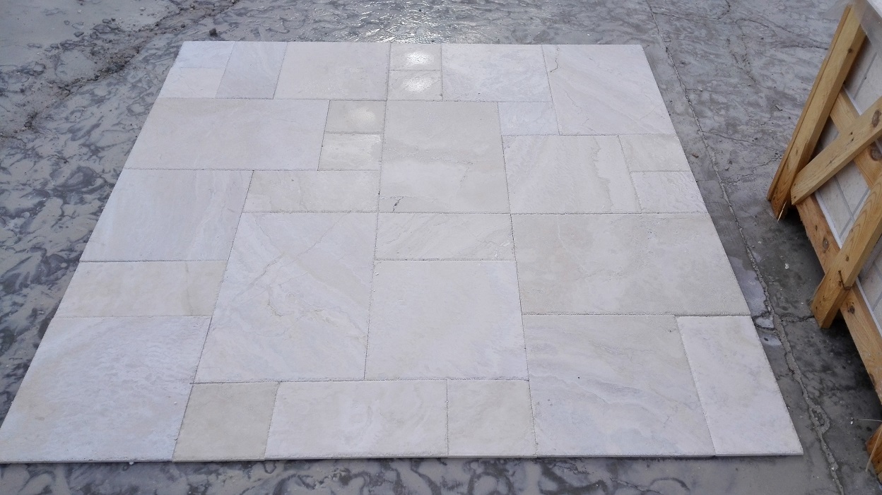 12-pattern-set-Navona-Pearl-Filled-Brushed-Chiseled-Travertine_Premium_2