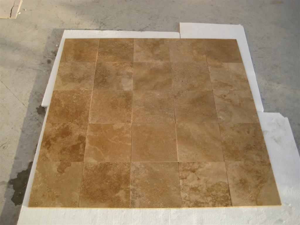 12-x-12-Dark-Walnut-Unfilled-Honed-Travertine_Premium_1