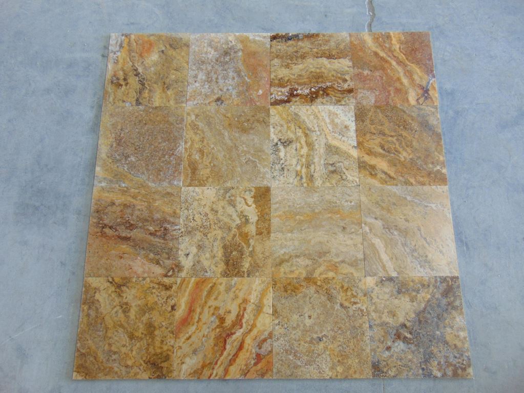 18-X-18-Scabos-Filled-Honed-Travertine_Premium