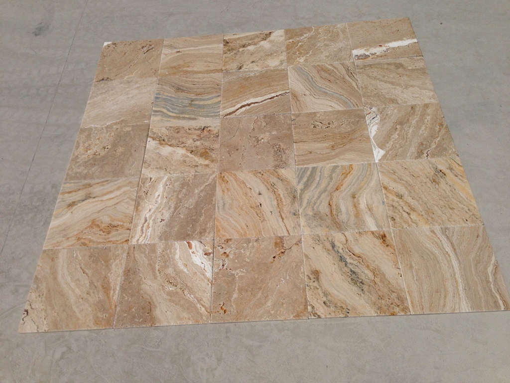 18-x-18-Venetian-Blend-Br-Ch-Travertine_Premium_1