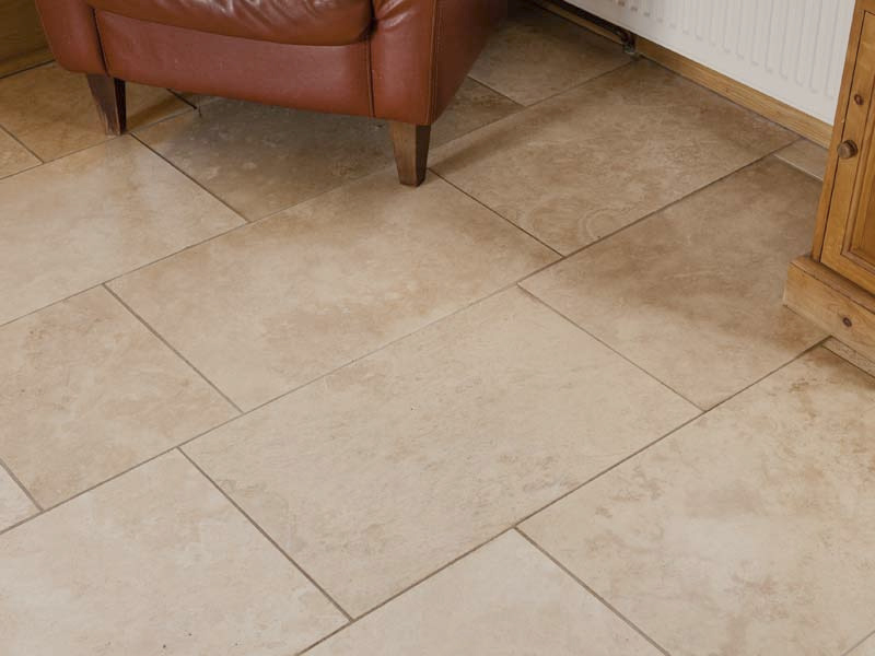 travertine