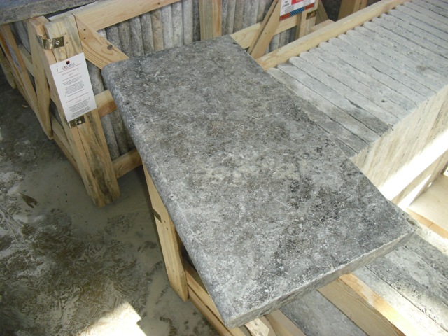 2-x-12-x-24-Silver-Tumbled-Travertine-Pool-Coping_1