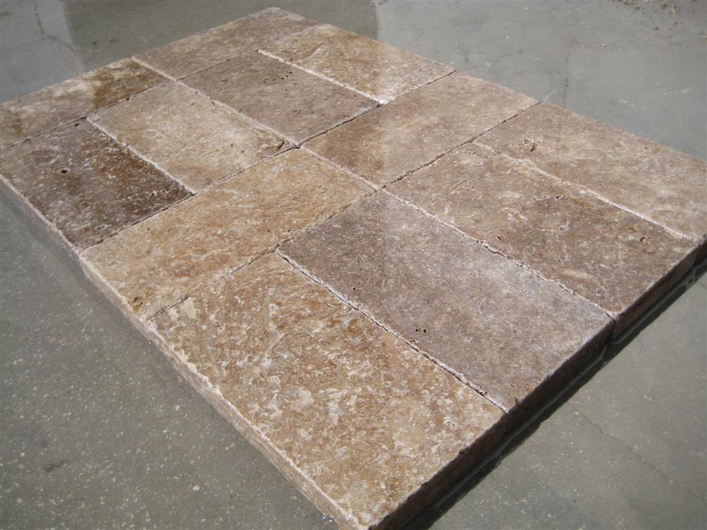 32x6x12_TUMBLED_DARK_WALNUT_PAVERS_3