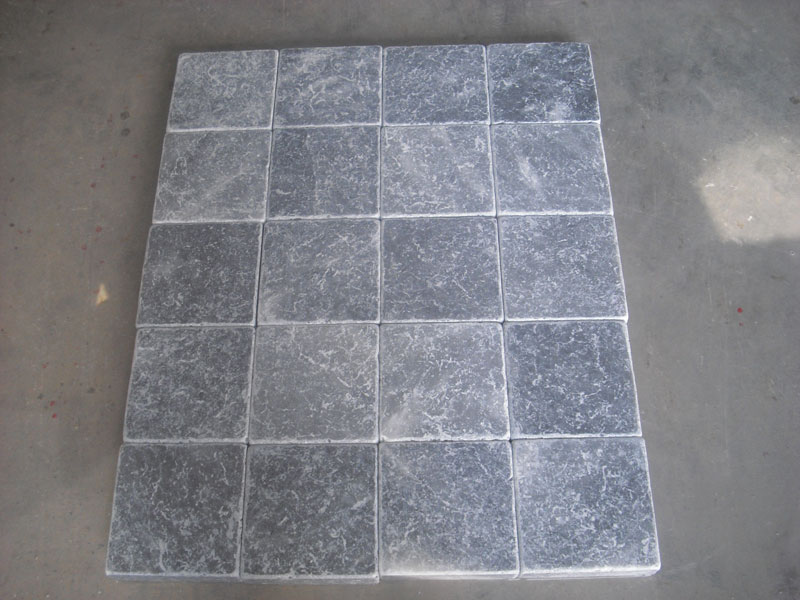 3CM-X-6-X-6-Ocean-Blue-Tumbled-Marble-Paver_5