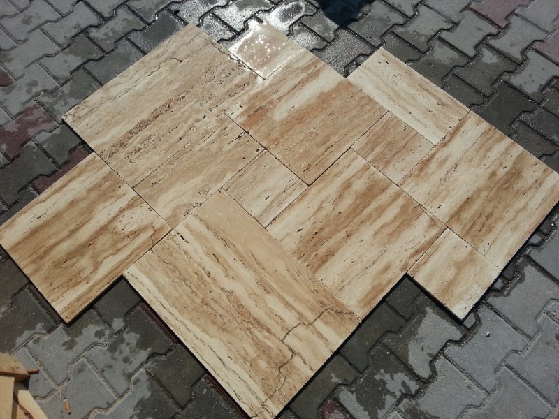 3cm-FP-Sahara-Desert-Tumbled-Vein-Cut-Paver-3