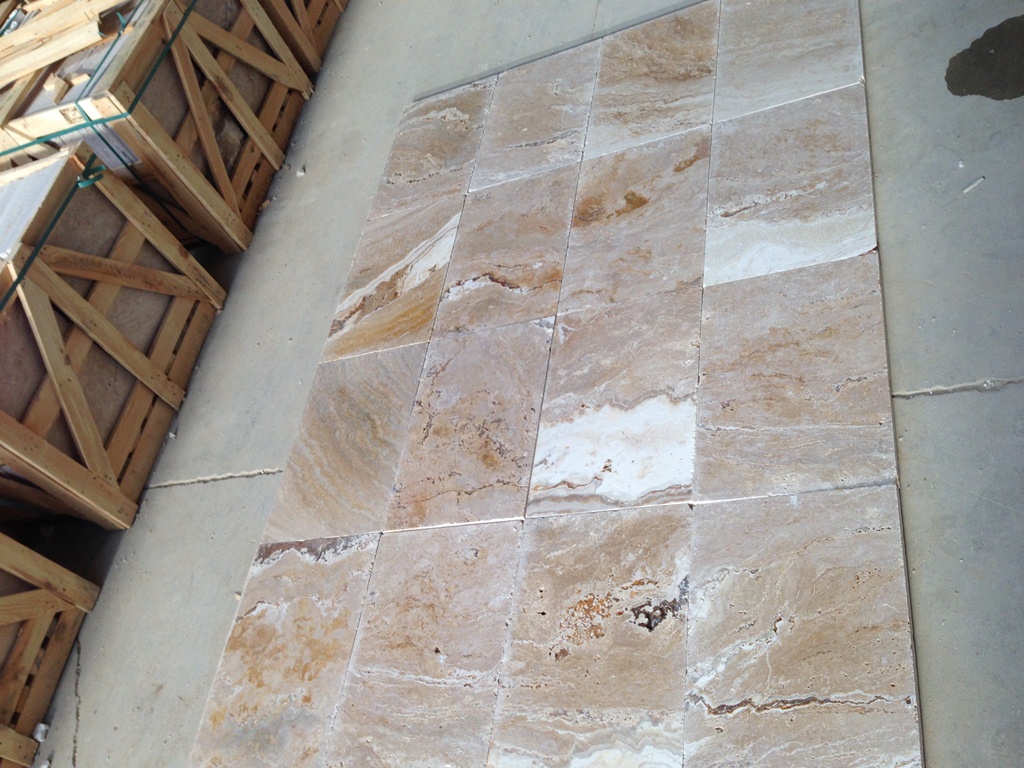 3cm-x-16-x-24-Valencia-Blend-Tumbled-Paver_Premium_1_Dry