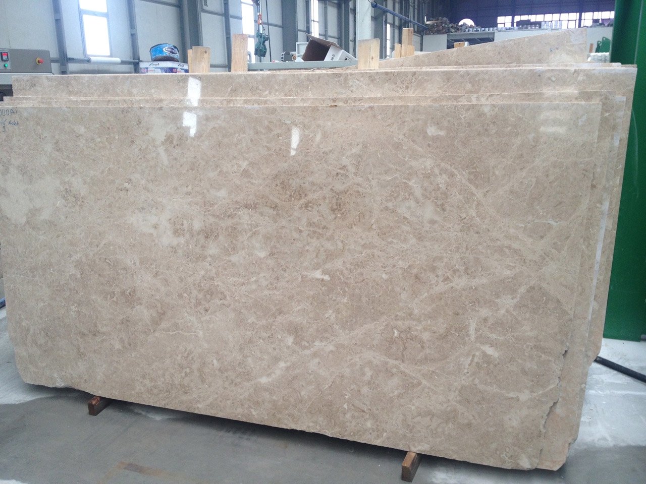 Cappuccino-Marble-Polished-Slab_-2