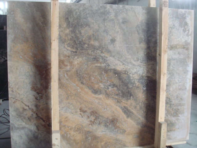 Scabos-Travertine-Cross-Cut-Slab-2