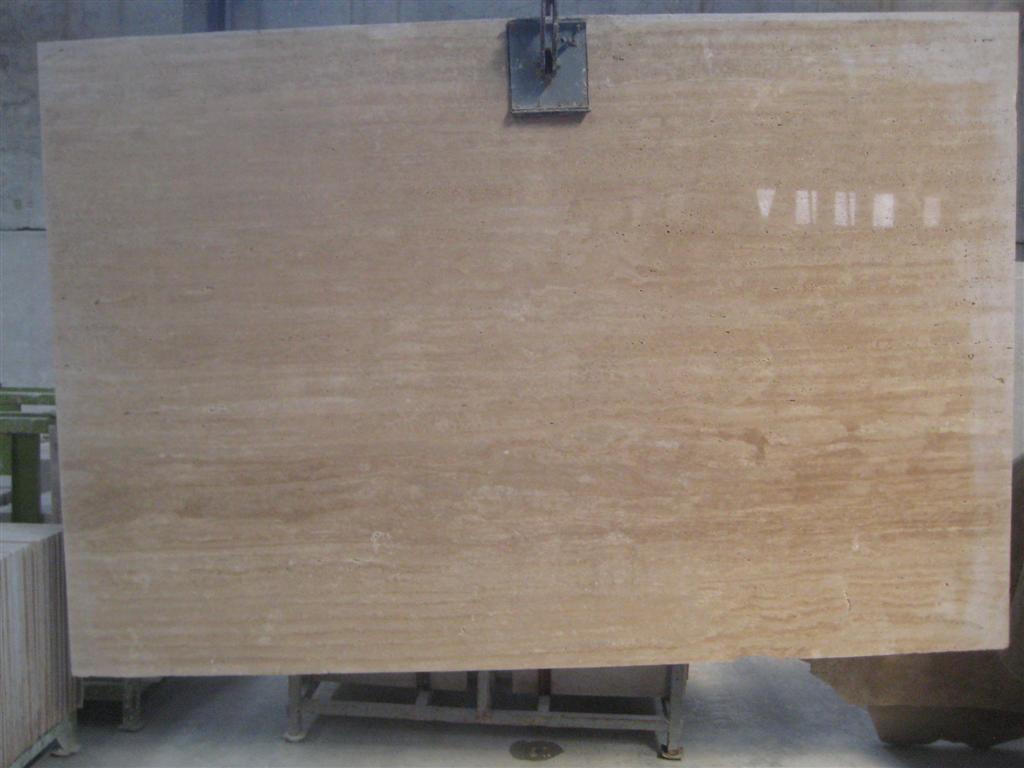 Walnut-VeinCut-Filled-Honed-Travertine-Slab_Premium_1