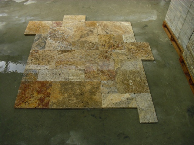 scabos-rench-patern-paver-7