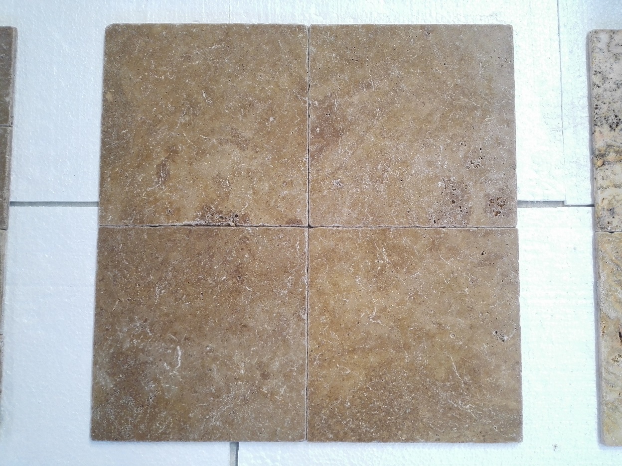 12x12-Noce-Tumbled-Travertine-Premium