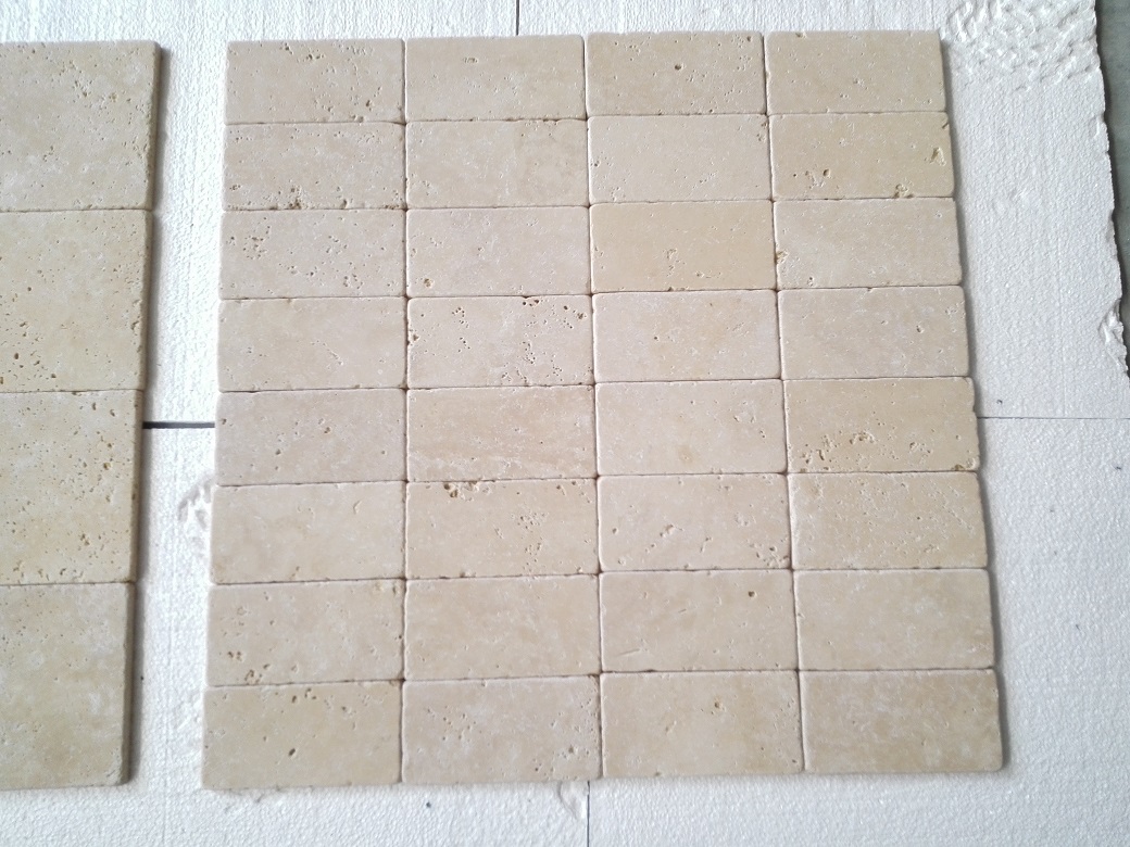 4X4-Ivory-Light-Tumbled-Travertine-Premium-1