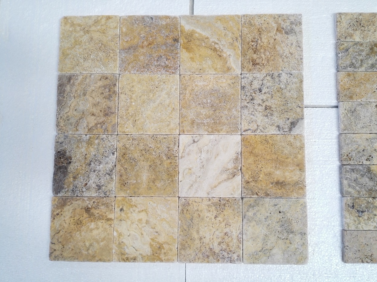 6x6-Scabos-Travertine-Tumbled-Premium