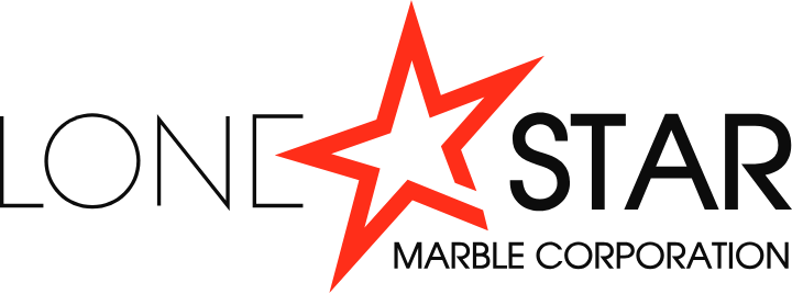 Lone Star Travertine Tile and Marble Tile