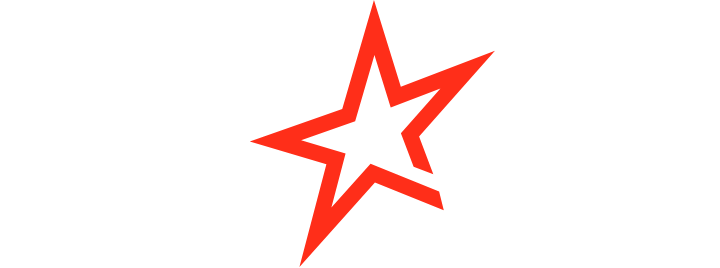 lone-star-marble-footer-logo